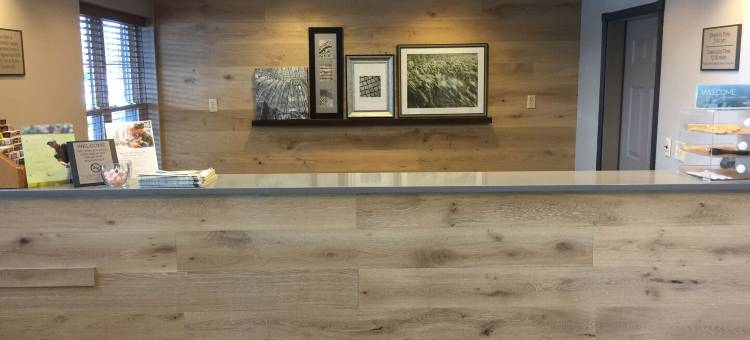 路易斯维尔东丽怡酒店(Country Inn & Suites by Radisson, Louisville East, KY)图片