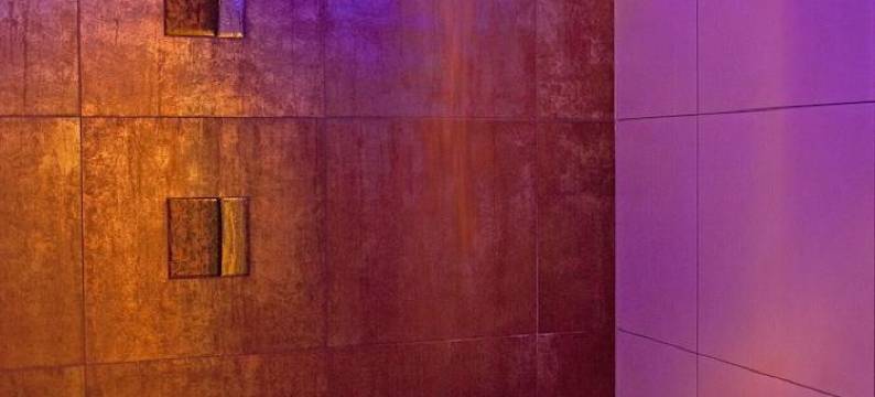 里布兰德酒店(Hotel Lipprandt)图片