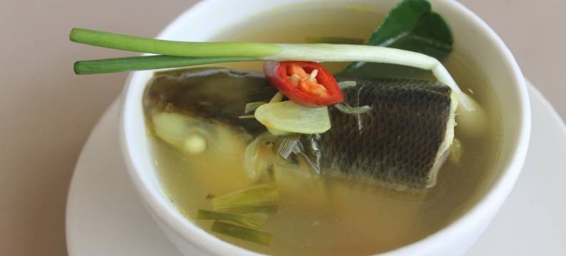 斯普雷梅温贝拉酒店(Bella Hotel Surabaya)图片