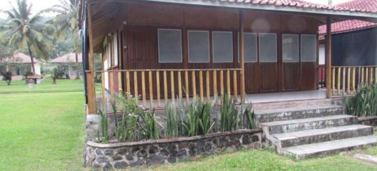 海洋女王度假村(Ocean Queen Resort)图片