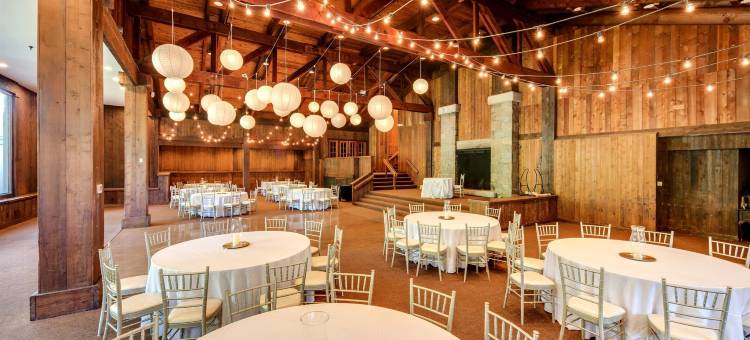 贝斯特韦斯特至尊精选遗产高尔夫Spa酒店及会议中心(Heritage Hotel, Golf, Spa  Conf Ctr, BW Premier Collection)图片