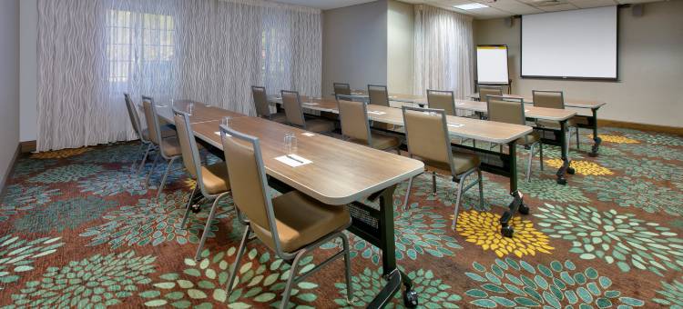 科宁Staybridge套房(Staybridge Suites Corning)图片