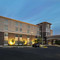 华盛顿哥伦比亚特区拉尔戈Homewood Suites by Hilton