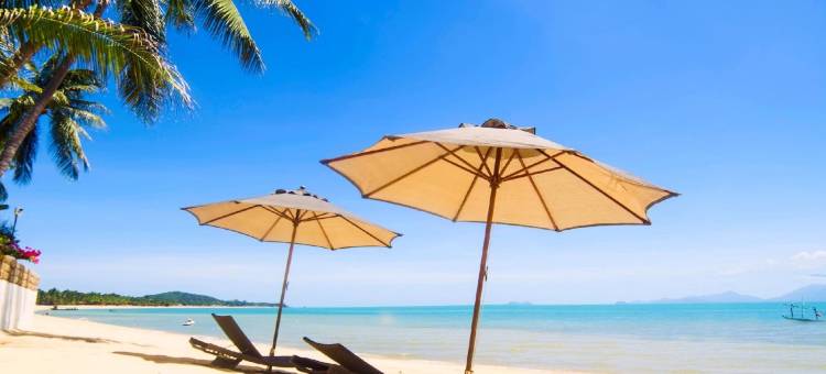 苏梅岛和平度假村(NH Collection Samui Peace Resort)图片