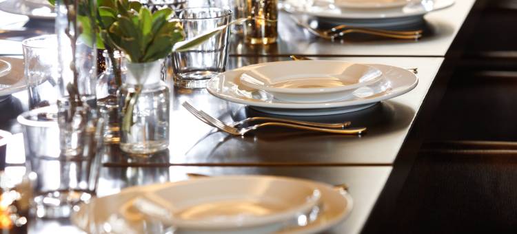 芝加哥奥黑尔假日酒店-罗斯蒙特(Holiday Inn Chicago O'Hare - Rosemont)图片