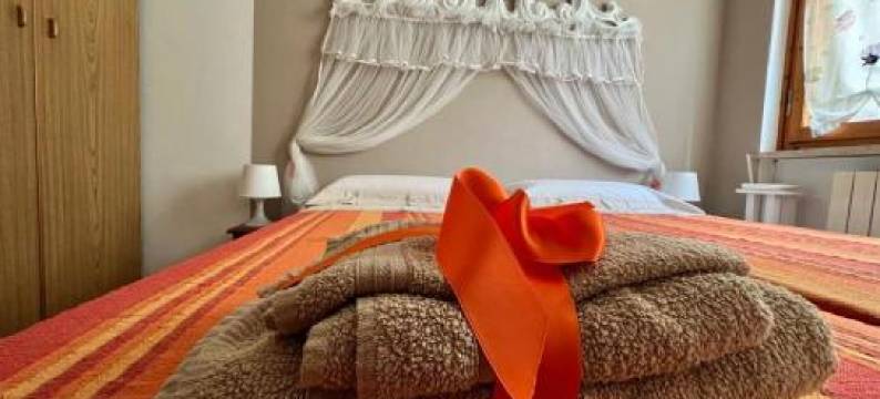 度假屋(Villino Morena)图片