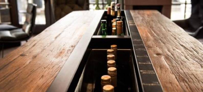 弗里肯豪森迈恩辛格酒庄酒店(Hotel / Weingut Meintzinger)图片