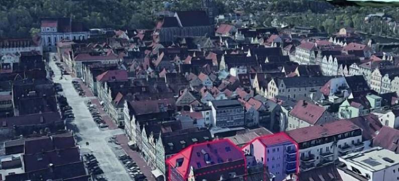 芙雷舒特兹酒店(Hotel Freischütz)图片