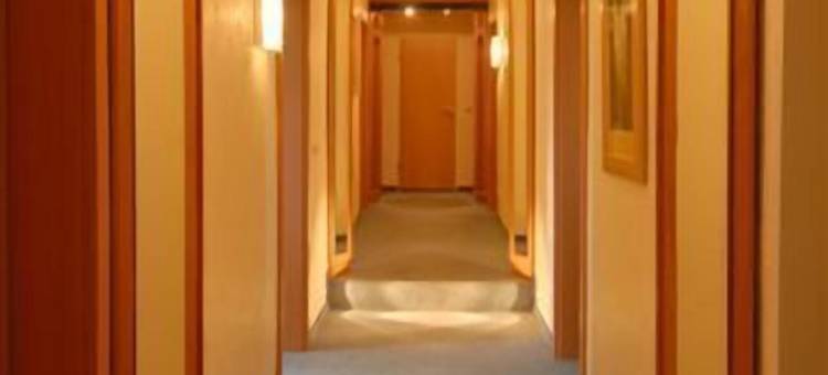 休恢酒店与阿米乡村庄园餐馆(Hotel Zur Erholung & Restaurant Amme's Landhaus)图片