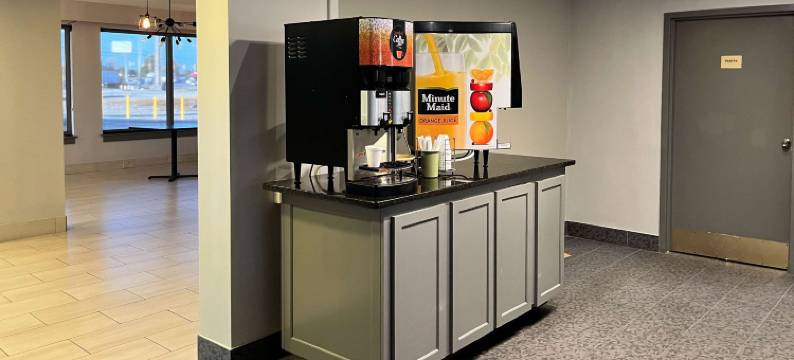 阿拉巴马蒙哥马利 - 东部大道 6 号汽车旅馆(Motel 6 Montgomery, AL - Eastern Blvd)图片