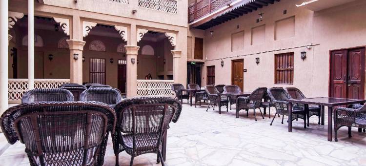 首都O 160蓝比尼梦想花园LLC旅馆(Capital O160 Lumbini Dream Garden Guest House LLC)图片