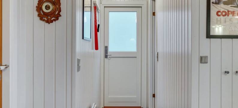 "Norell" - 800m from the Sea图片