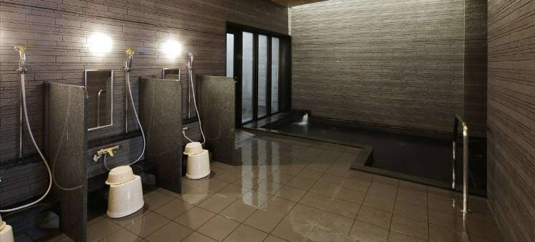 karaksa hotel 札幌(karaksa hotel Sapporo)图片