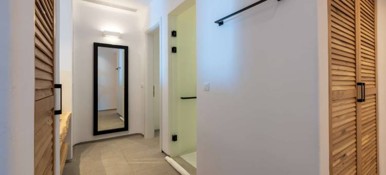 米克诺斯丽笙伊芙利亚度假村(Radisson Blu Euphoria Resort, Mykonos)图片