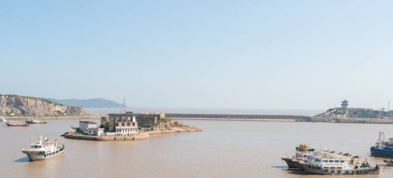 仙女22客栈(雷公山隧道1号分店)图片