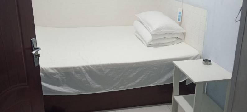 盘锦永佳招待所图片