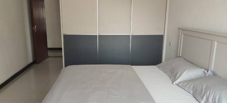 简家清风明月公寓(富田路分店)图片