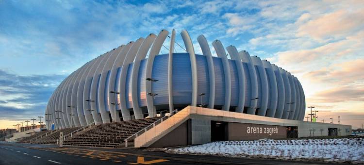 Republika酒店(Hotel Republika)图片