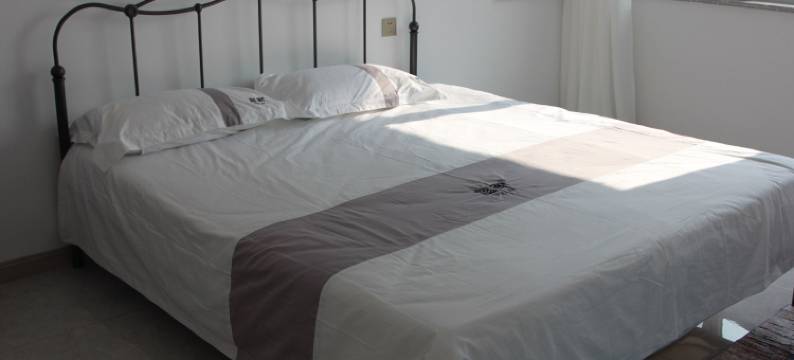 房管小悠808公寓(南环路分店)图片