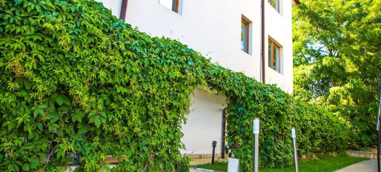 复合式日出全包酒店(Complex Sunrise by Hmg - All Inclusive)图片