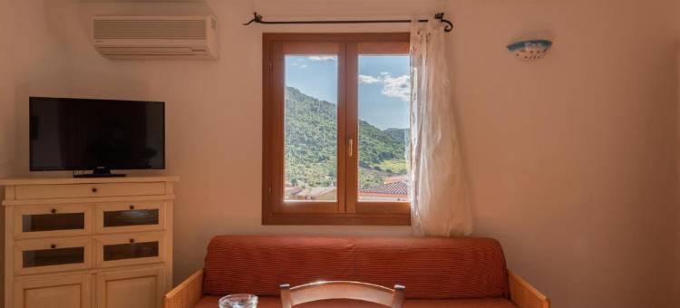 Stunning Residence Bouganvillage Bedroom Sleeps 4 (+ Child) No1314图片