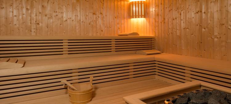 Luxury at Villa Cama - Your Dream Vacation Rental!图片