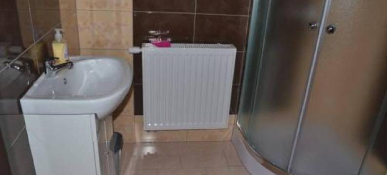 Dom Pod Winogronem图片