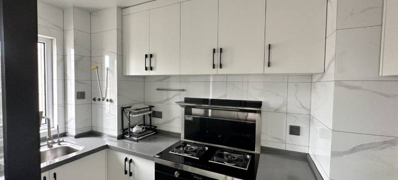 美丽云龙湖sunny公寓(卧牛山路分店)图片