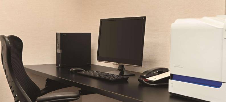 丽笙酒店和会议中心-罗克福德(Radisson Hotel & Conference Center Rockford)图片