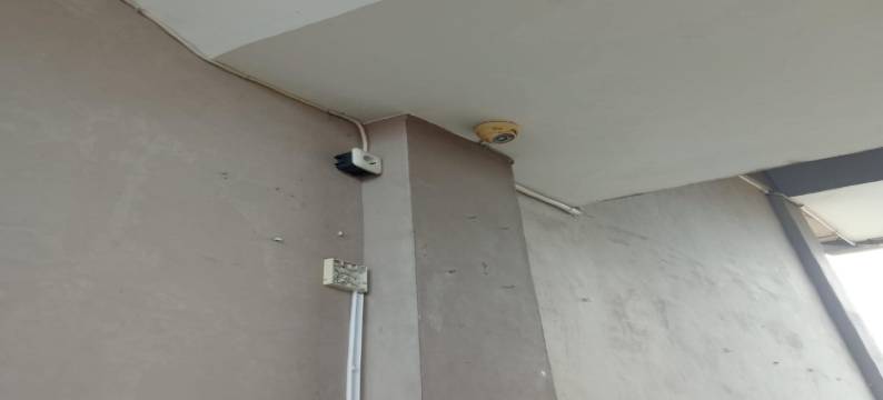 O酒店巴哈吉亚民宿伊斯兰旅馆靠近纪念碑公园城市沙地彭加拉扬(Hotel O Bahagia Homestay SyariahNearMonument Park City Sand Pengaraian)图片