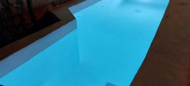 Casa Rural El Simarro图片