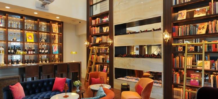 卢克索南柏格兰德公园酒店(GRAND PARK HOTEL　THE LUXUEUX　MINAMI KASHIWA)图片