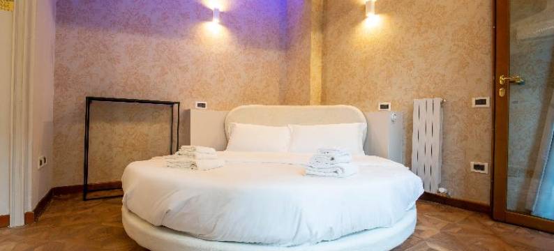 BolognaRoomscom - Falegnami Boutique图片