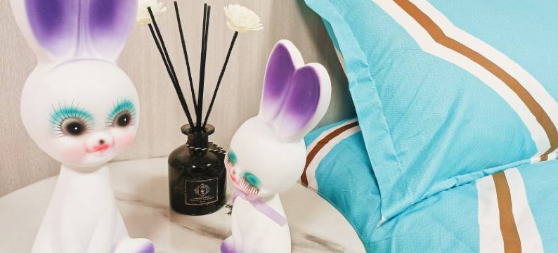 栖心居嘉峪关民宿(河口西路分店)图片