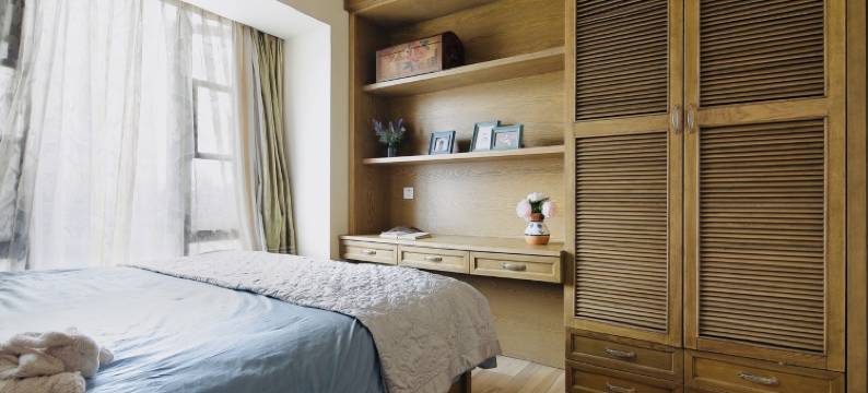 花涧公寓(双塔路分店)图片