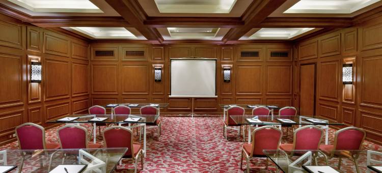 贾兹米拉贝尔海滩-全包(JAZ Mirabel Resort)图片