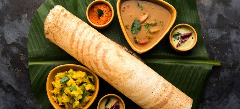 比拉斯布尔丽柏酒店(Park Inn by Radisson Gurgaon Bilaspur)图片