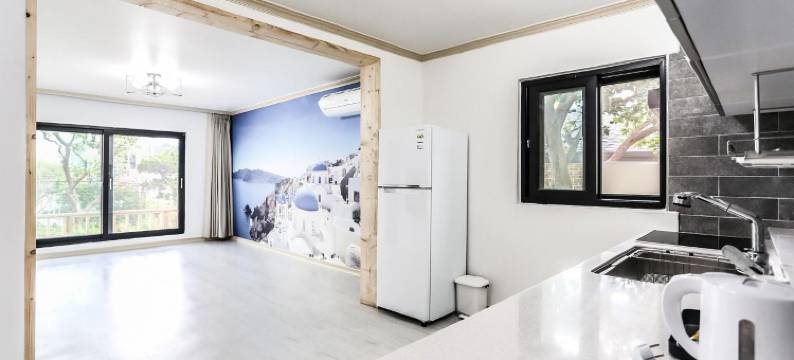 星夜汽车旅馆(Starry Night Motel)图片