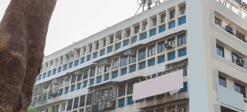 柏丽酒店(Hotel Parklane)图片