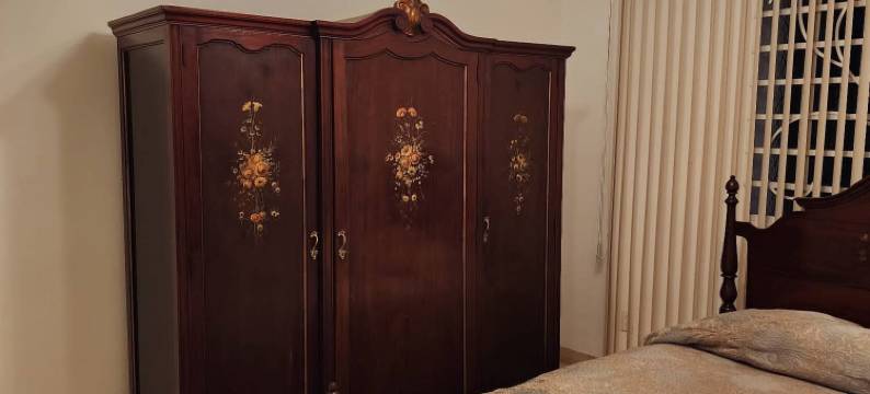 Luxury and Comfort Holiday House with 5 Stars Services图片