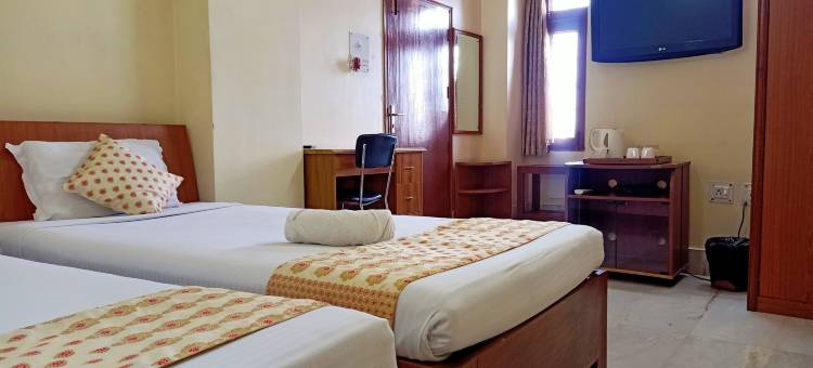 River Breeze Home A Comfort Stay图片