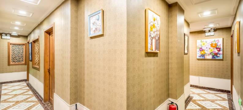 我是瓦舍民宿(林家街分店)图片