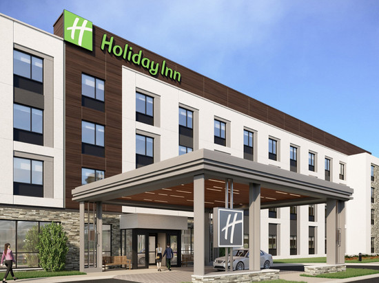 科珀斯克里斯蒂公寓和会议中心