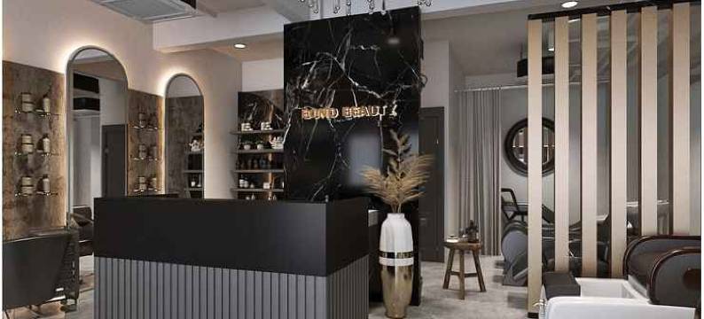 纳拉瓦德精品酒店(Narawad Boutique Hotel)图片