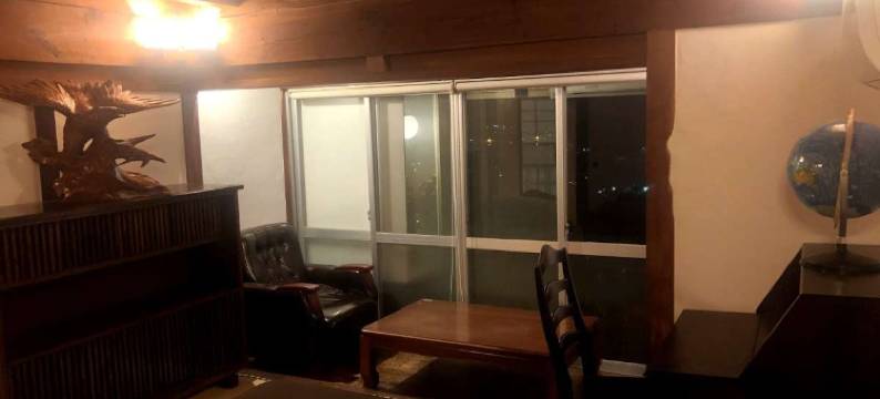 芥末旅馆(Guesthouse Wasabi)图片