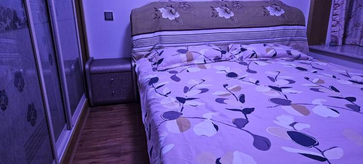 途家房东240213185631公寓(一支路分店)图片