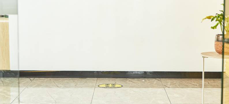 索尔伍酒店(Solev Hotel)图片