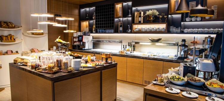 七号酒店(Hotel Seven)图片