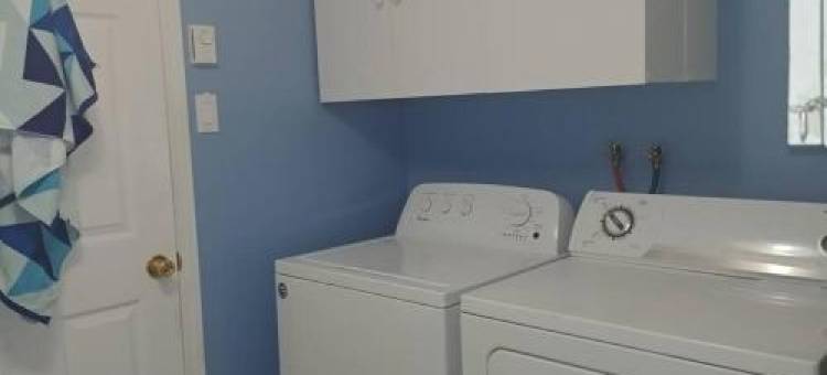 L ' Arlequin,Suite et Logement图片