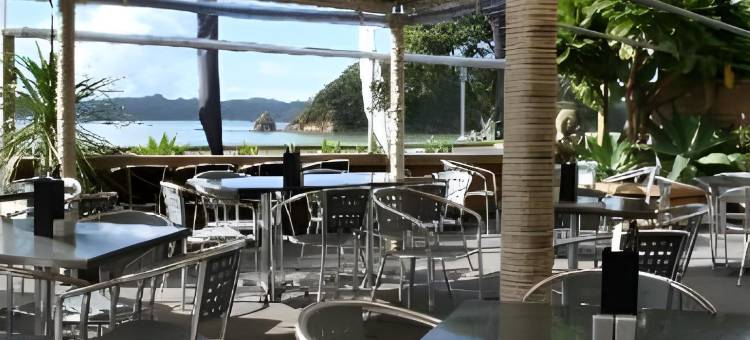 水边棕榈公寓(Edgewater Palms Apartments)图片